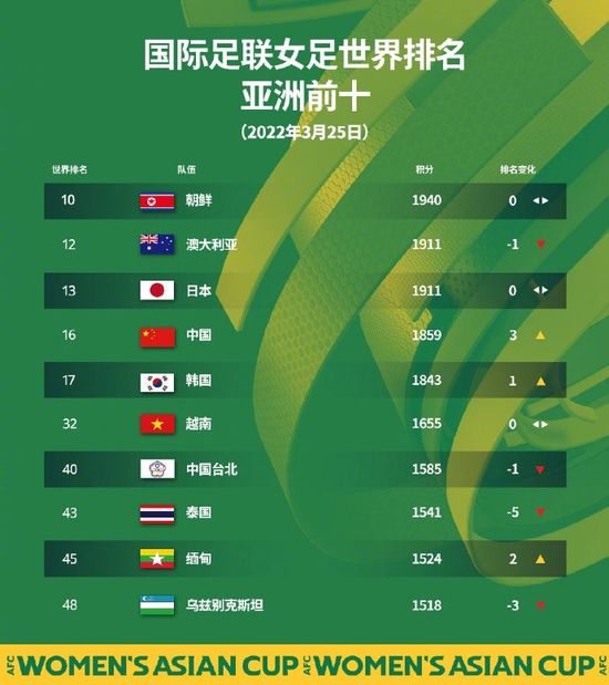 日本一区二区三区久久久